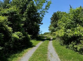 2505 County Road 21, Valatie, NY 12184