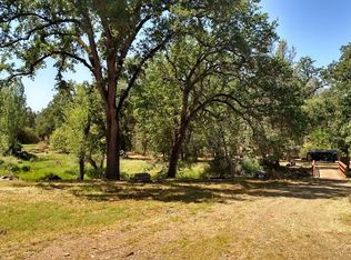 04791 Green Valley Rd, Shingle Springs, CA 95682