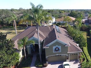 3337 King George Dr, Orlando, FL 32835