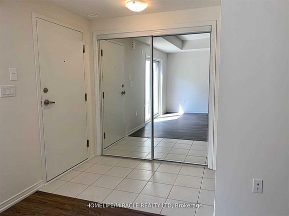 5th image of 8835 Sheppard Ave E #110