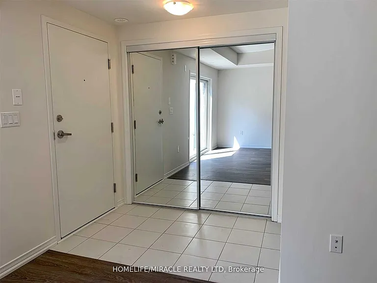 8835 Sheppard Ave E #110 — Photo 5
