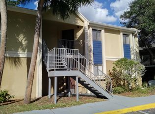 7603 Timberstone Dr #9C, Tampa, FL 33615