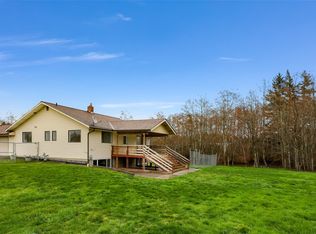 4717 Rural Ave, Bellingham, WA 98226