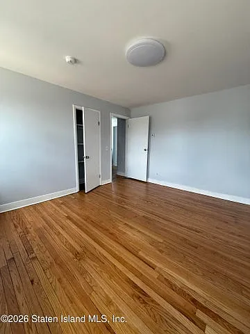 1288 Forest Ave #B — Photo 8