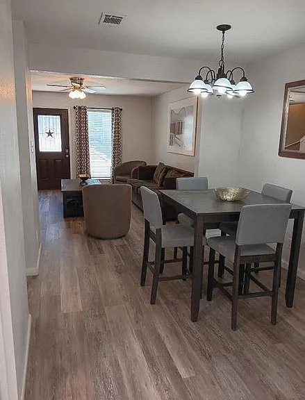 8402 Fathom Cir #107 — Photo 8