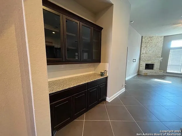 26946 Millstone Cv — Photo 5