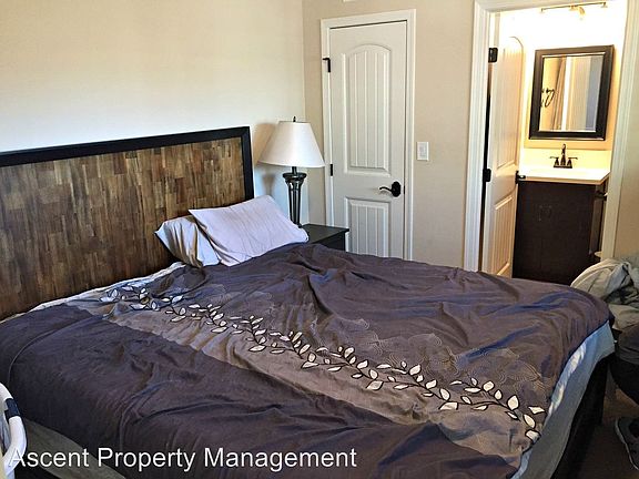 5th image of 5264 Bocaw Pl