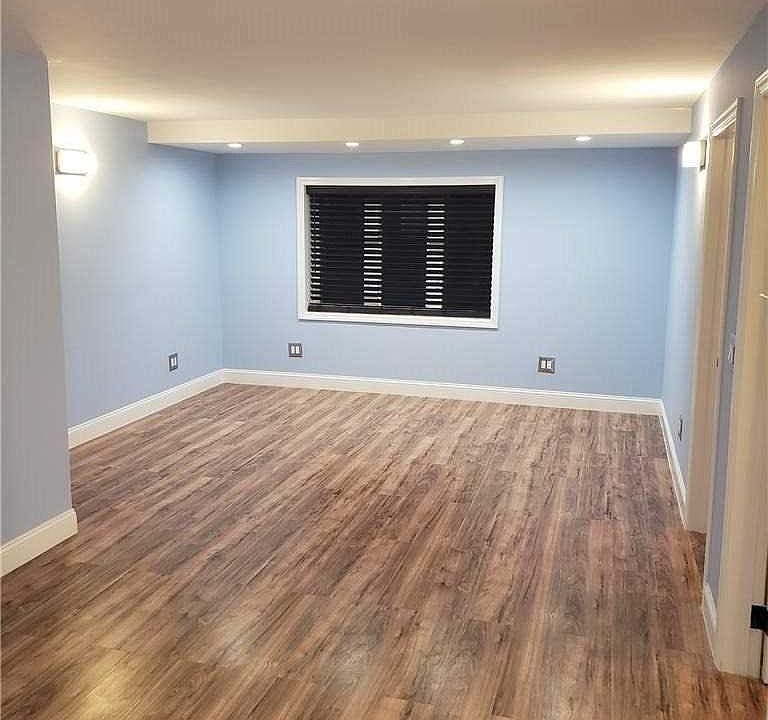 1st image of 15526 79th St