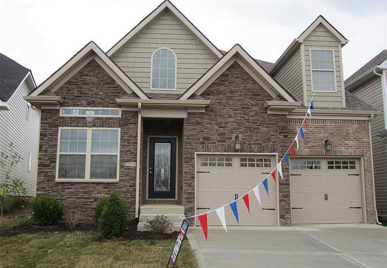 1st image of 3736 Sunflower Ct