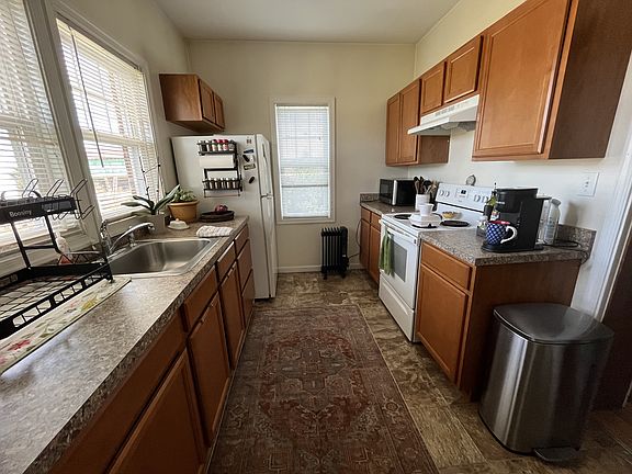 4th image of 79 Alla Willa Dr APT 2