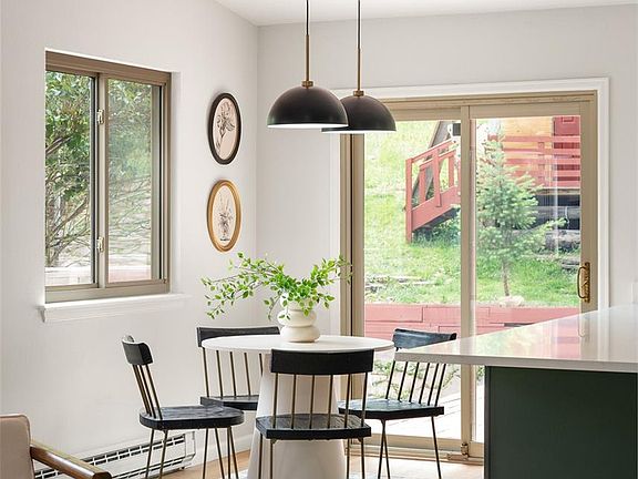 5th image of 19424 Silver Ranch Road