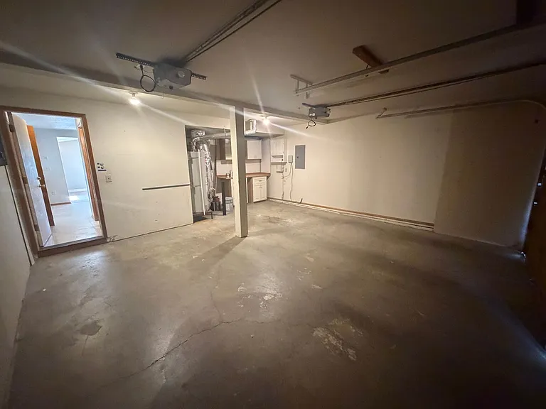 7095 SW 99th Pl — Photo 9