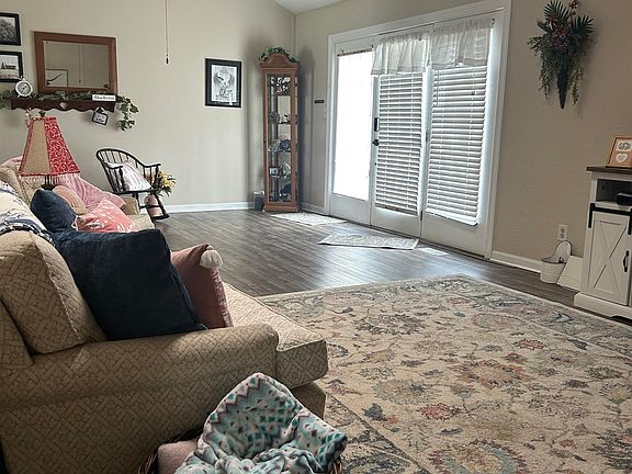 5th image of 1339 Rullion Green Way