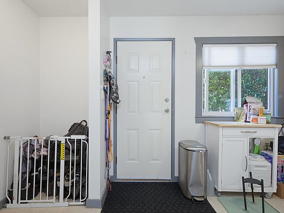 5th image of 5351 200th St #28