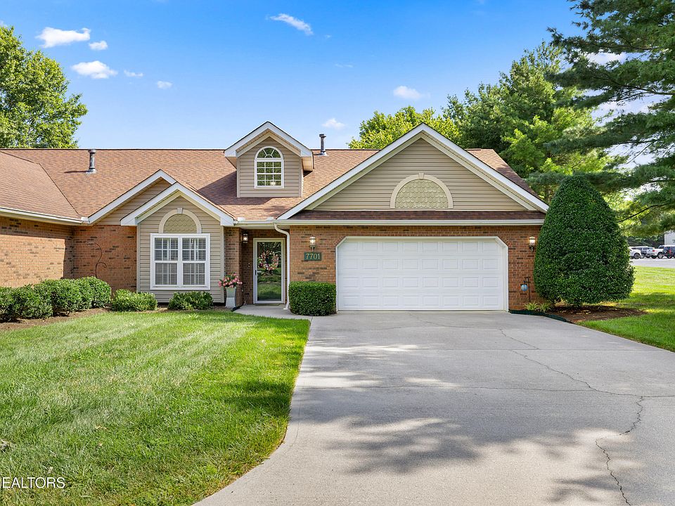 1st image of 7701 Mills Way