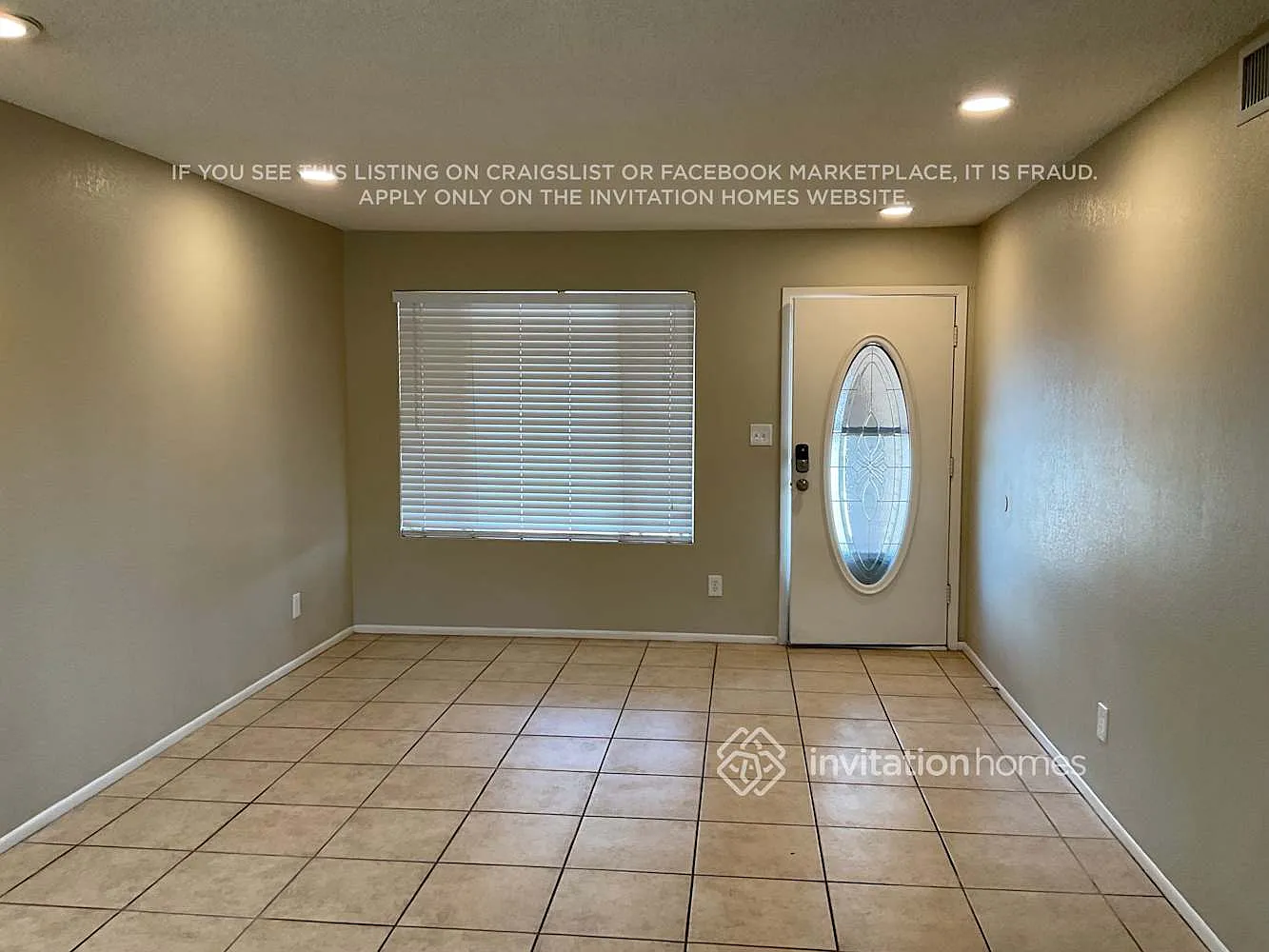 940 S Fontana Mesa, AZ 85204 — Photo 2
