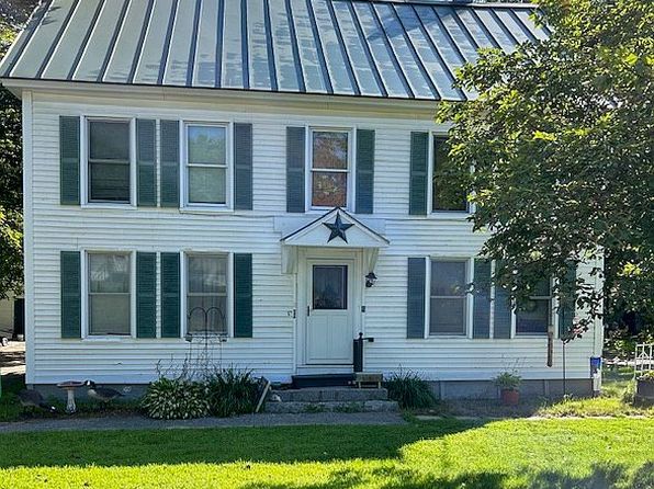 52-54 Turner St