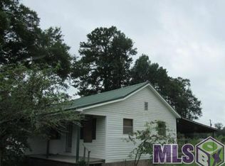 36145 Walker North Rd, Walker, LA 70785