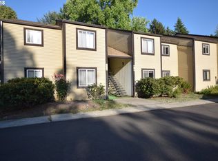 2710 SE 138th Ave APT 45, Portland, OR 97236