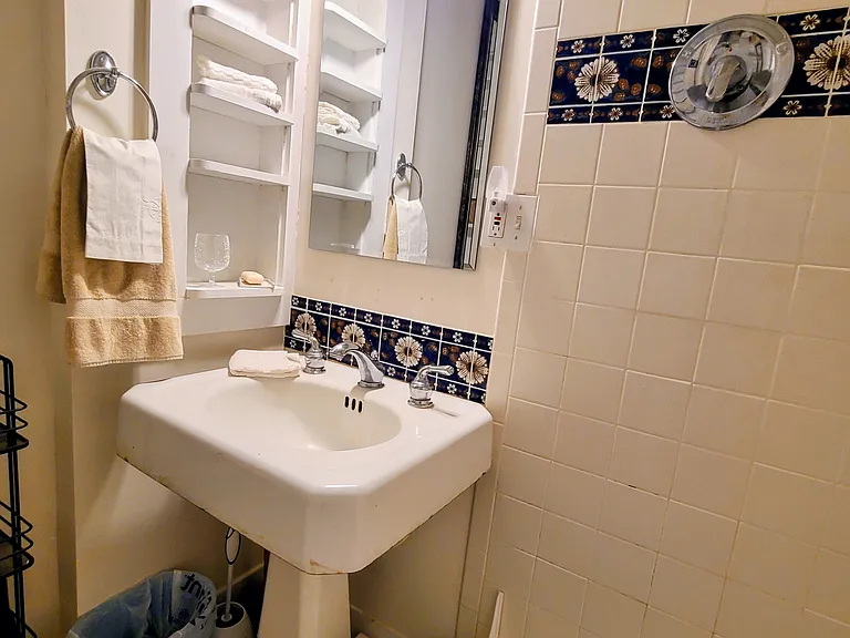 17738 Raven Rocks Rd — Photo 18