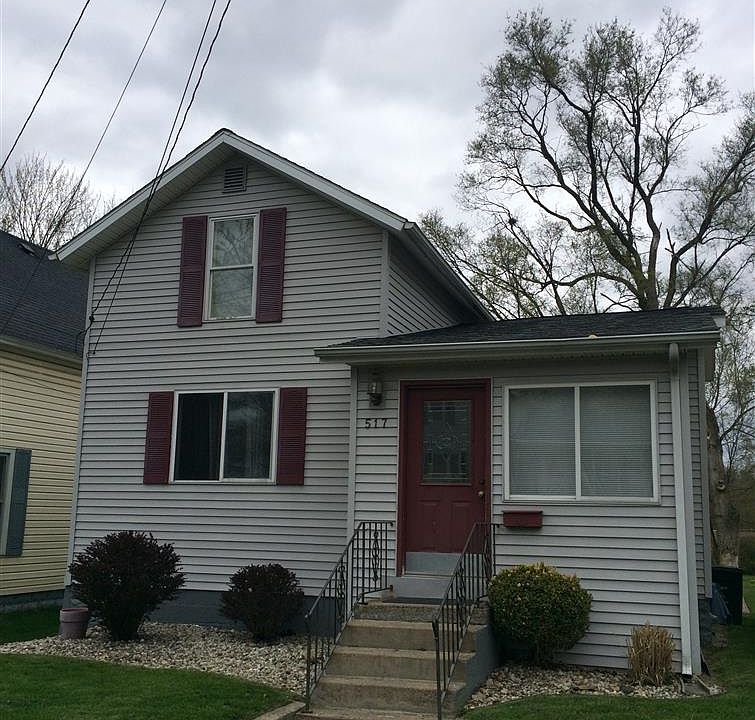 1st image of 517 E Wayne St