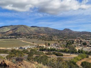 1 Governor Mine Rd, Acton, CA 93510