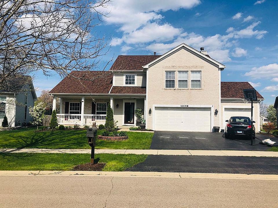 2nd image of 2648 Dunrobin Cir