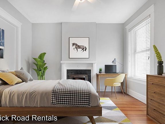 4th image of 405 N Davis Ave #3645550