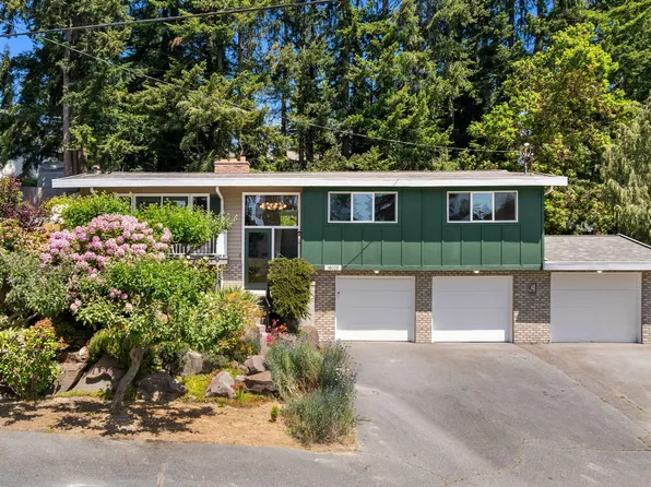 18025 70th Pl W, Edmonds, WA 98026