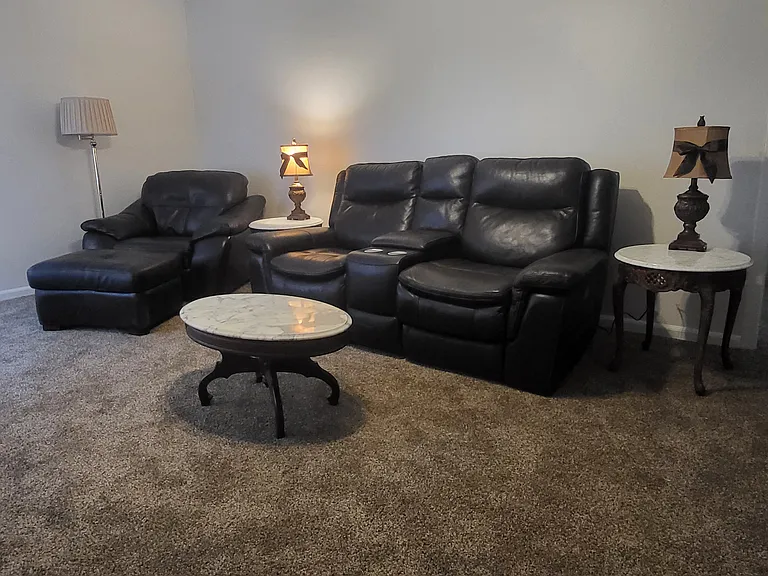 4015 Lakewood Dr — Photo 13