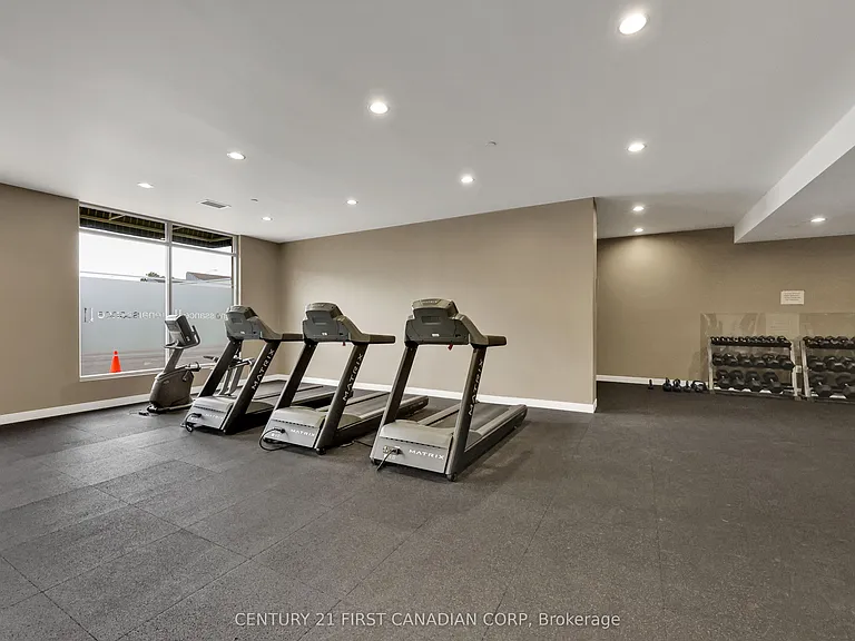 330 Ridout St N #1304 — Photo 24