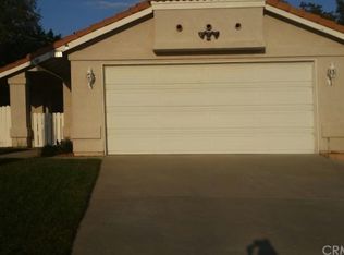 39792 Oak Cliff Dr, Temecula, CA 92591