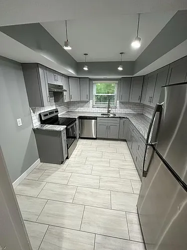 4041 Ledgewood Dr #1 Photo 1