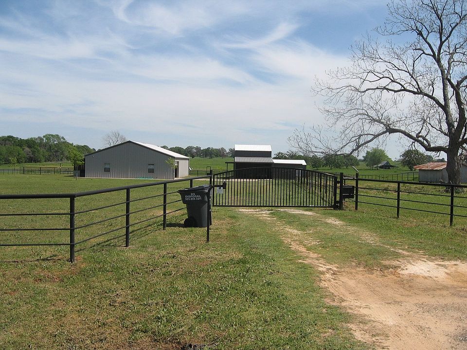Code gate entry