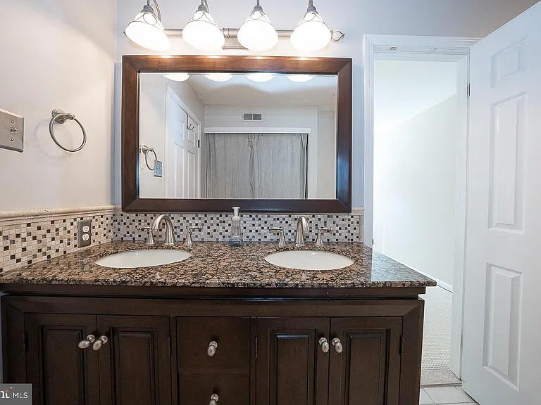 344 Brigade Ct #344 — Photo 38