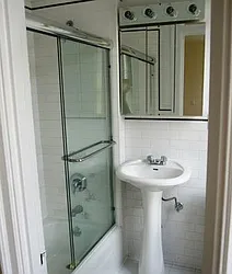 Rented by Siderow Residential Group