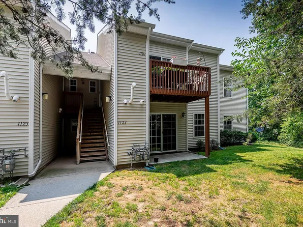 1122 Tristram Cir, Mantua, NJ 08051
