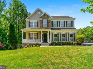 2024 Baythorne Rd, Prince Frederick, MD 20678