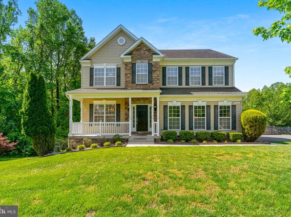 2024 Baythorne Rd, Prince Frederick, MD 20678