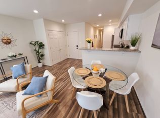 2439 18th St NW APT 3, Washington, DC 20009