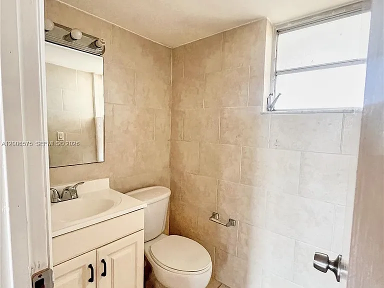 8870 Fontainebleau Blvd #409 — Photo 18