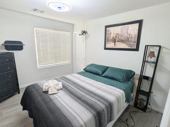 (undisclosed Address), Las Vegas, NV 89146