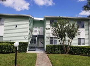 537 Midway Dr #A, Ocala, FL 34472