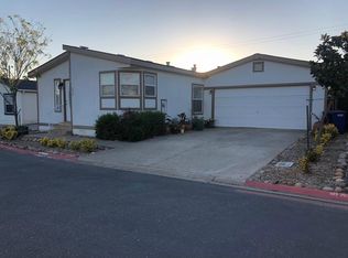 5829 W Park Dr, Ione, CA 95640