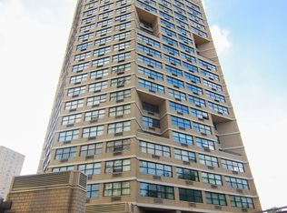 7000 Boulevard E APT 20A, West New York, NJ 07093