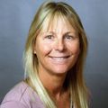 Liz Jamison