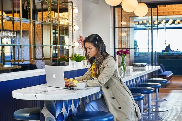 Rented by Herald Towers LLC | media 27