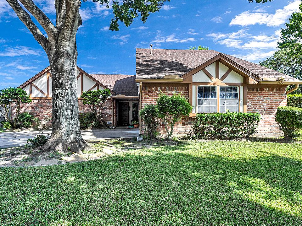 1st image of 6602 La Puente Dr