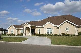 1st image of 22393 Paloma Blanca Ct