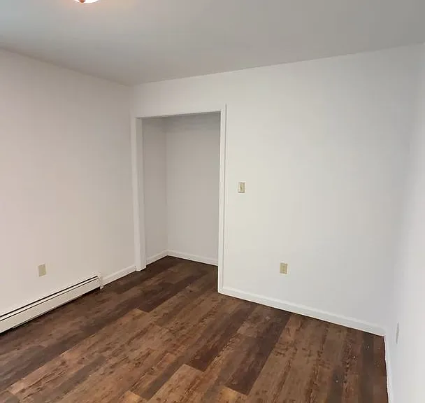 1610 Scott St — Photo 13